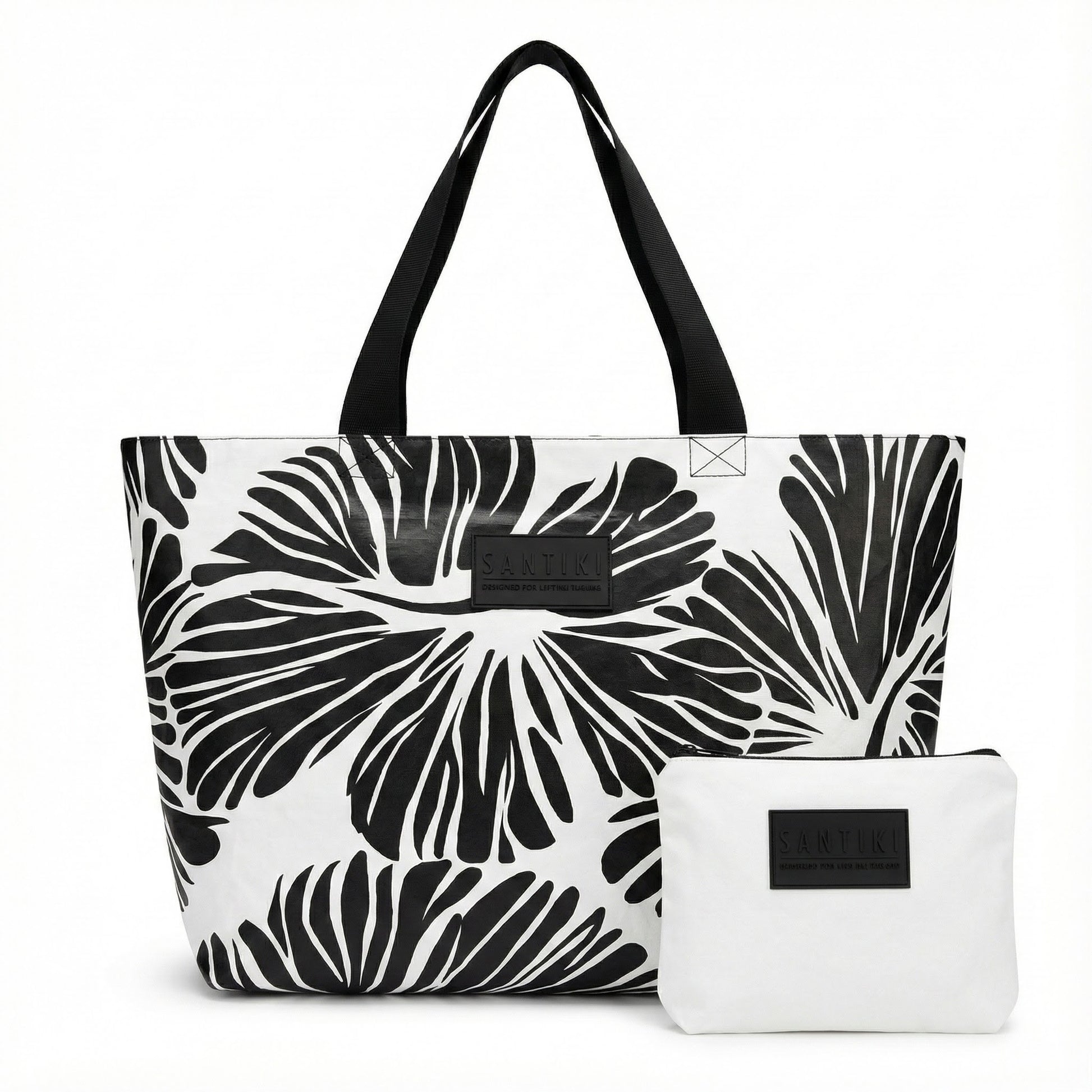 best_sellers[2]