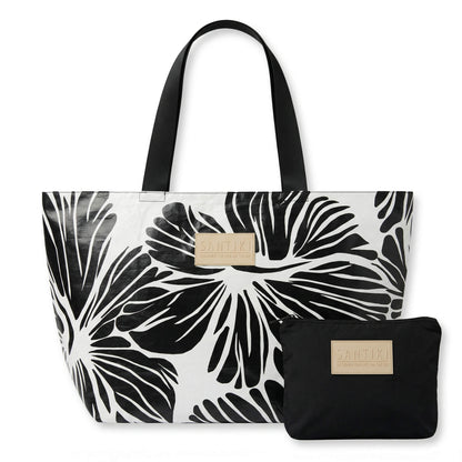 Reversible carryall- 6580