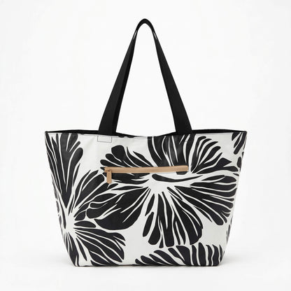Reversible carryall- 6580