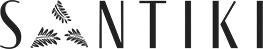santiki-us