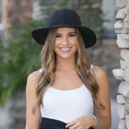 hats[1]