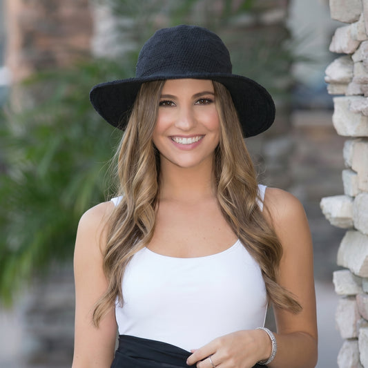 hats[1]